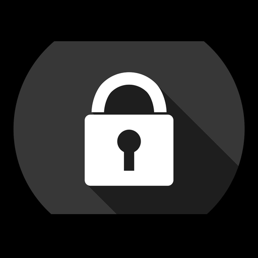 Beckon Access app icon