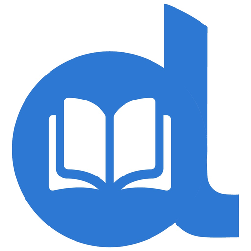 Deledao Education app icon