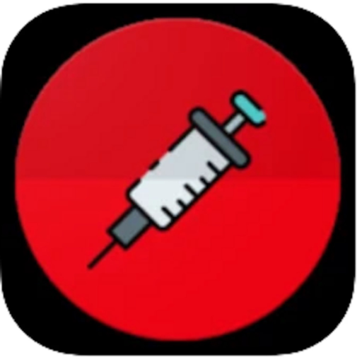 Zoodemic app icon