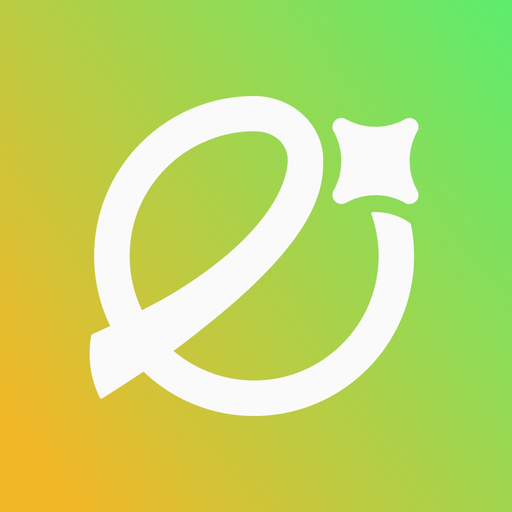 Eatsy - Giảm cân Healthy app icon