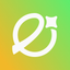 Eatsy - Giảm cân Healthy icon