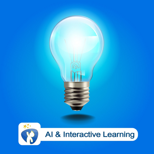 Electricity - Edutech Era app icon
