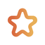 Wishlist Maker - Listery icon