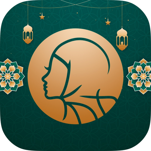 KORKEM CENTER app icon