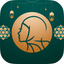 KORKEM CENTER icon