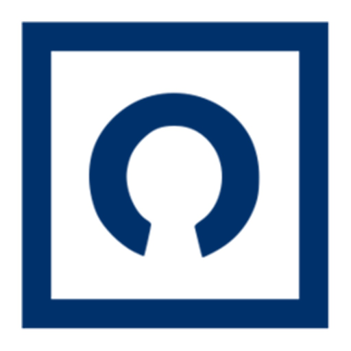 rentinglock app icon