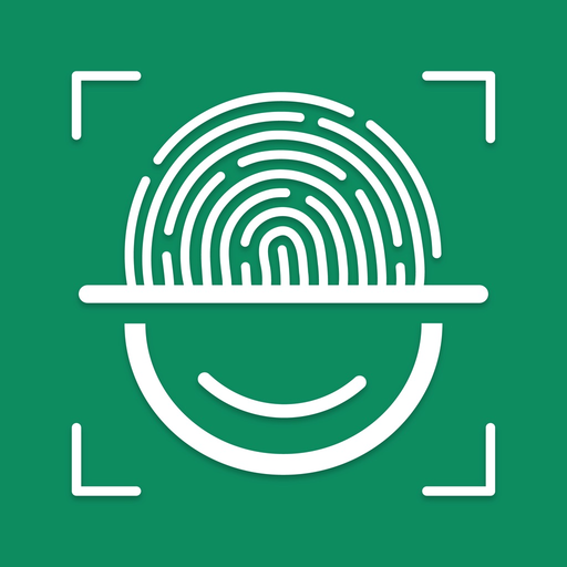 ITYAAN app icon