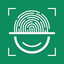 ITYAAN icon
