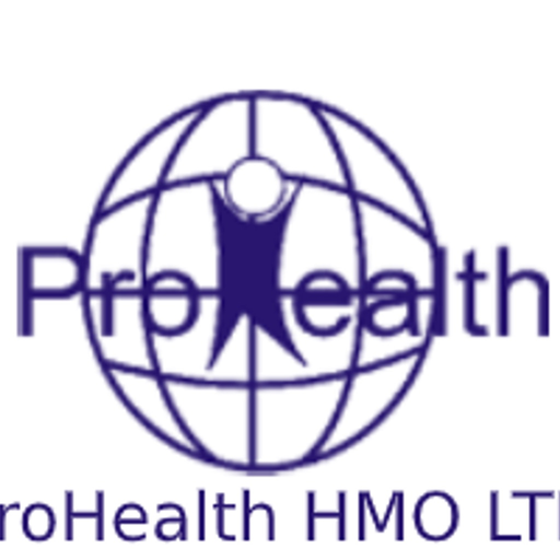 Prohealth Mobile App app icon