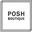 Shop Posh Boutique icon