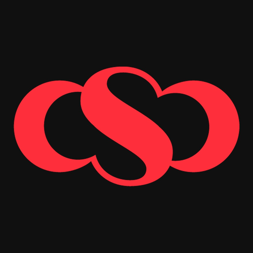 Skyberry app icon