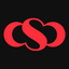 Skyberry icon