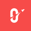 OrderJet icon