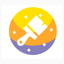 Widgets Store: Screen themes icon
