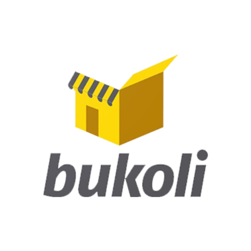 Bukoli app icon