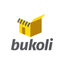 Bukoli icon
