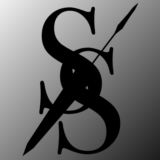 Slayer's Sense app icon