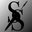 Slayer's Sense icon