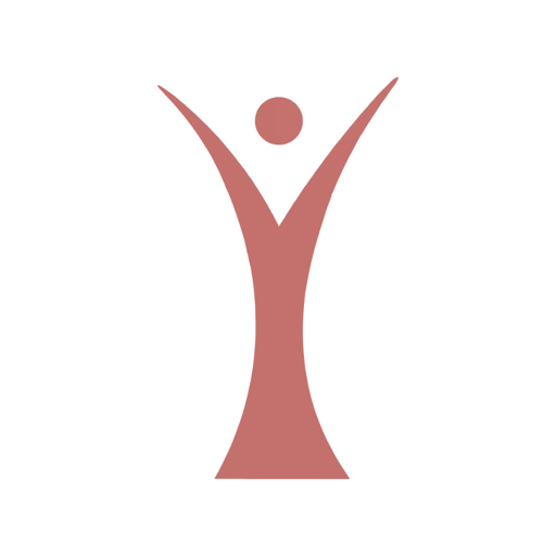 Andréa Cabral Florido app icon