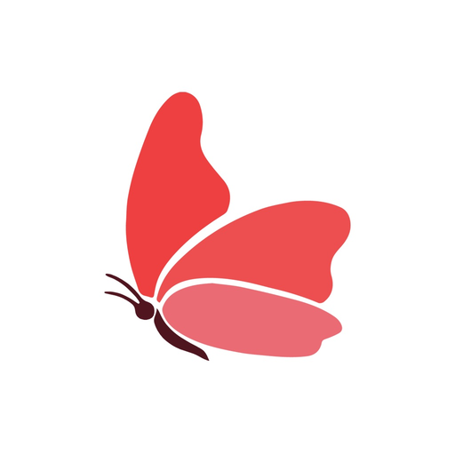 Anugraha Matrimony app icon