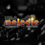 Radio Melodia Potosi icon