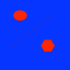 Weekly5x3 icon