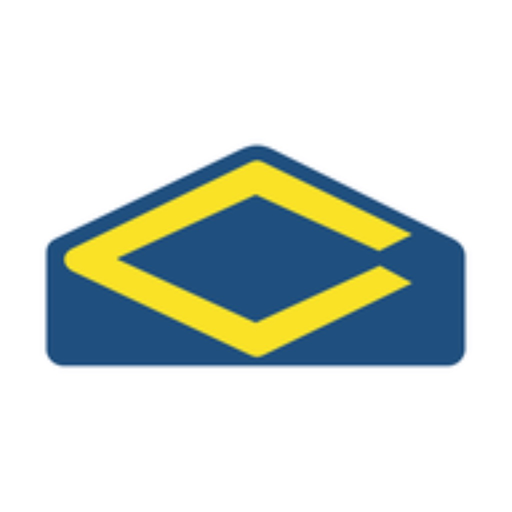 Concreto Imóveis app icon