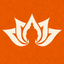 Daily Mudras (Yoga) icon