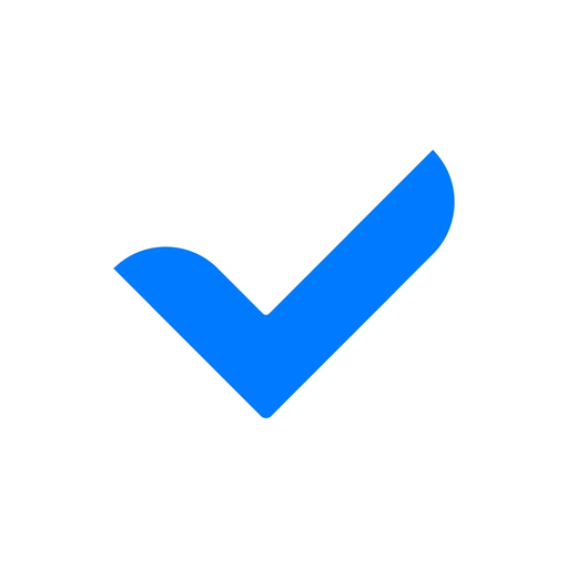 To-Do List Widget Reminders app icon