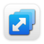Icon Resizer Tool for xCode icon
