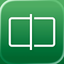 Photo Compare - Before & After icon