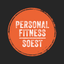 Personal Fitness Soest icon
