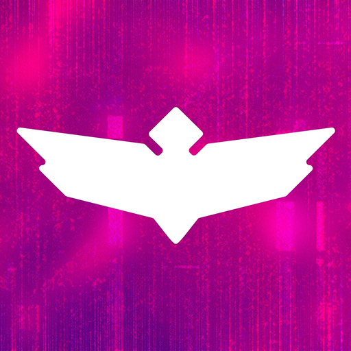 Fearless Wallet: DeFi Wallet app icon