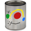 Color Abstractor icon