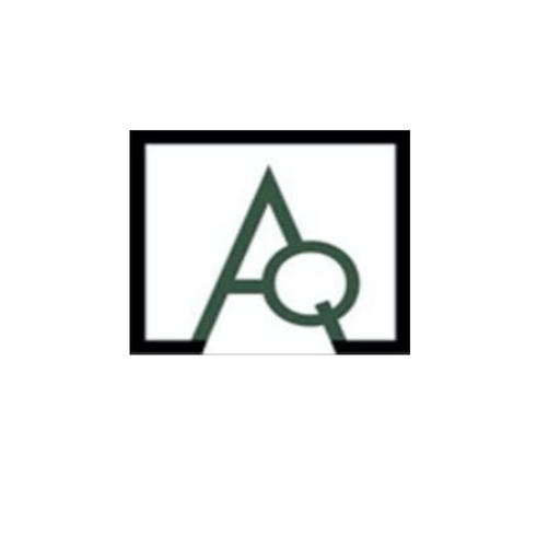 American Quartz app icon