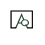 American Quartz icon