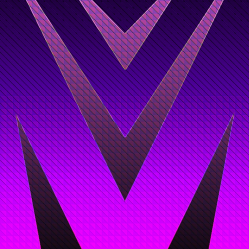 Blinko Game app icon