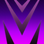 Blinko Game icon