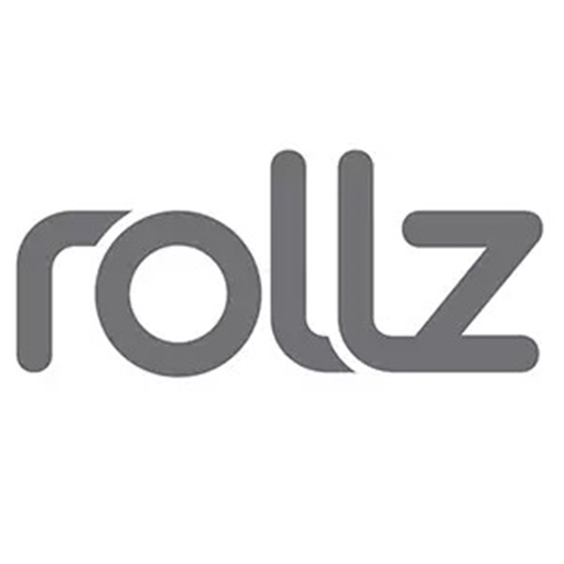 Rollz app icon