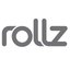 Rollz icon