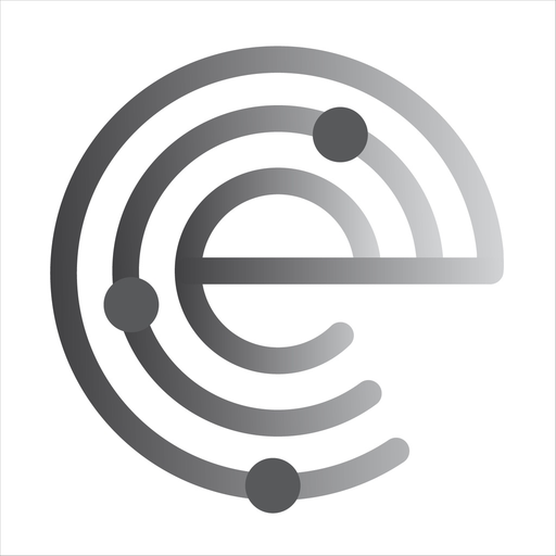 Echolocation app icon
