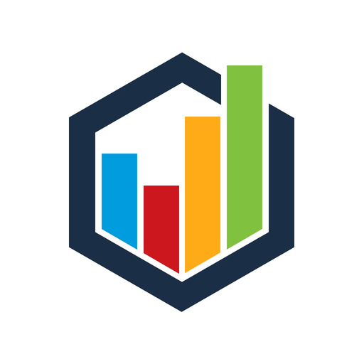 Infobot app icon