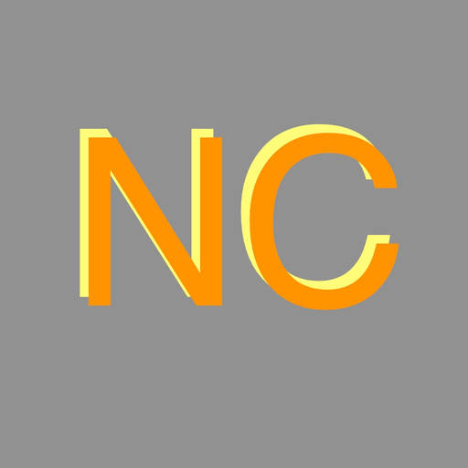 NearConnaissance app icon