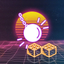 DestBrick icon