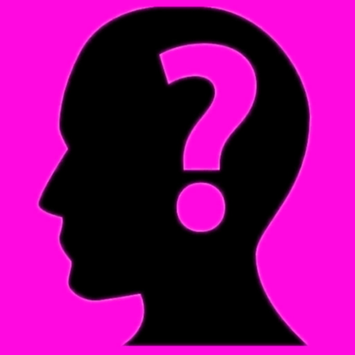 Skeletal System Quiz & Anatomy app icon