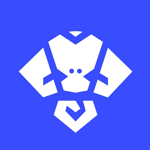 Monkeyfit app icon