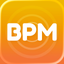 BPM Counter & Detector icon