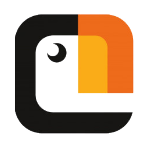 Product Puffin app icon