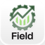 Traction Field icon