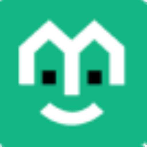 Mülk Takibi app icon